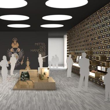 Historisches Museum Frankfurt