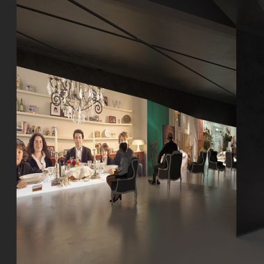 Jüdisches Museum Berlin