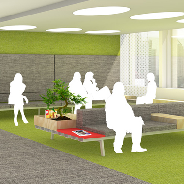 Auslandsvertretungen der Bundesrepublik Deutschland