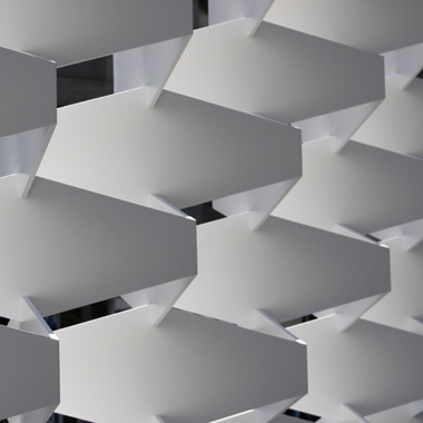 Heinrich König-Platz, Gelsenkirchen